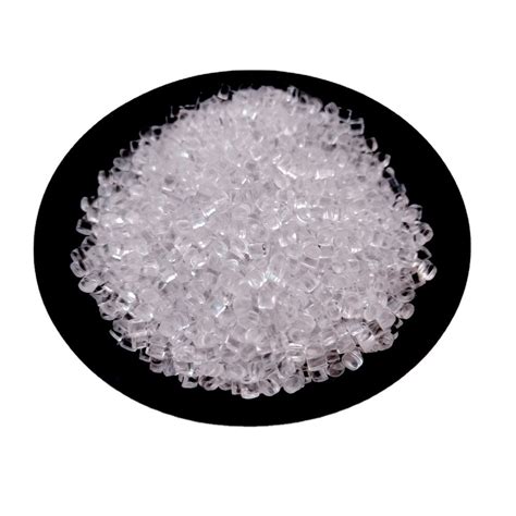 Pet Resin Masterbatch Manufacturer