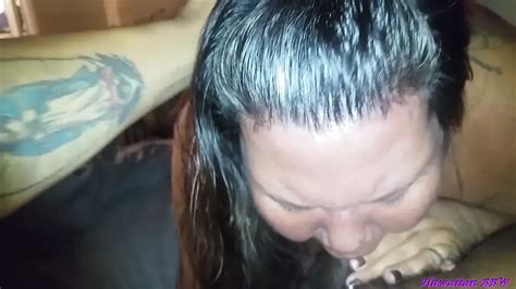 Free Bbw Mature Squirting Porn Videos XHamster