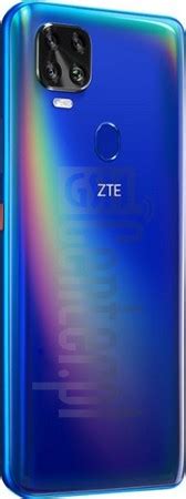 Zte Blade V G Specification Imei Info