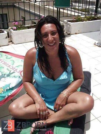 Lidia Madura Puta ZB Porn