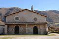 Category San Salvatore Campi Norcia Wikimedia Commons