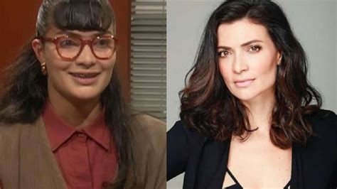 Yo soy Betty la fea cumple 20 años Así lucen en la actualidad sus