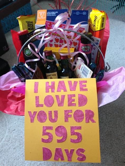 The 35 Best Ideas for Funny Valentine Gift Ideas - Best Recipes Ideas ...