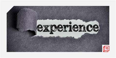 leverage employee experience  boost customer experience