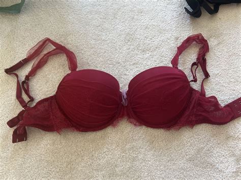 Victorias Secret Bh Kaufen Auf Ricardo