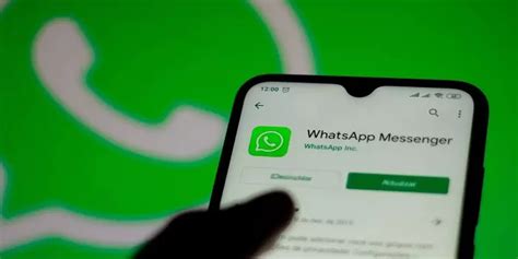 Intip Rencana Fitur Baru WhatsApp Bisa Kirim Pesan Ke Aplikasi Chat