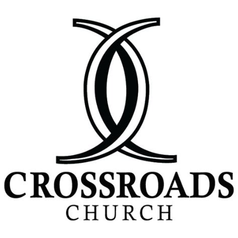 August 13 2023 Crossroads Church