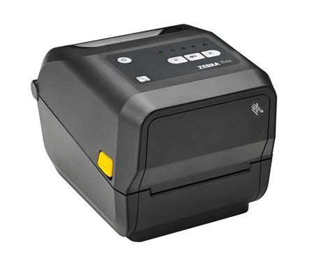PARTEX LABELS