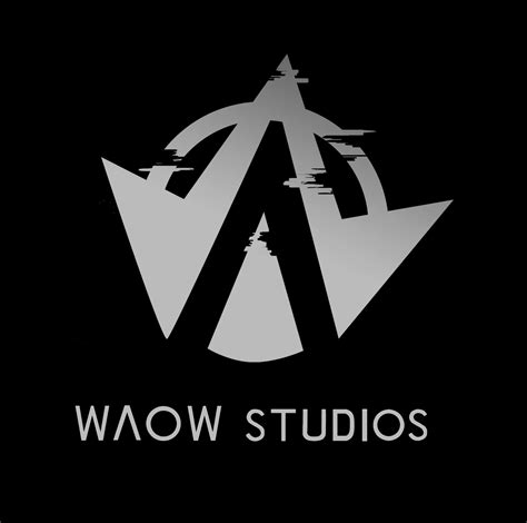 Waow Studios Company Indiedb