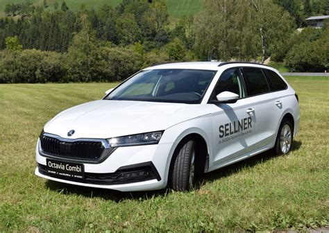 Das meistverkaufte Auto Österreichs - Unterkärnten News