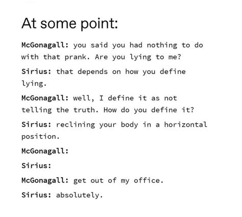 WOLFSTAR Gay Harry Potter Harry Potter More Harry Potter Headcannons