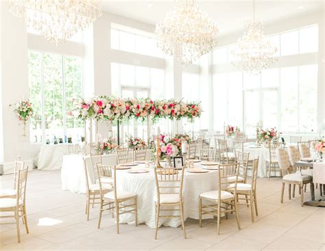 10 Unique Dallas Wedding Venues Simply Elegant Group