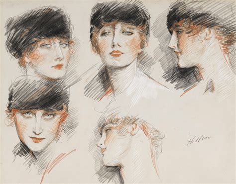 The Tragic Life Of Gladys Deacon Duchess Of Marlborough