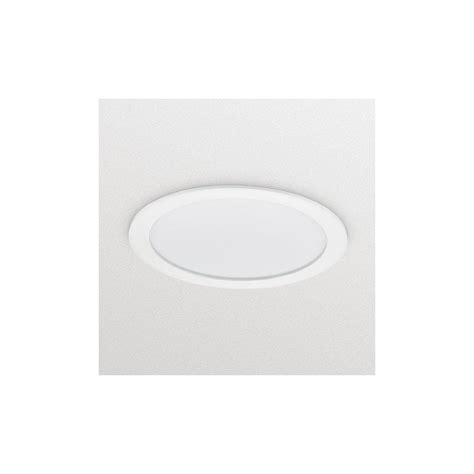 Philips Coreline Slimdownlight Dn B Led S Psu Ii Wh W