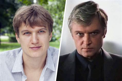 По нему сходили с ума тысячи поклонниц. А он уехал жить в деревню ...