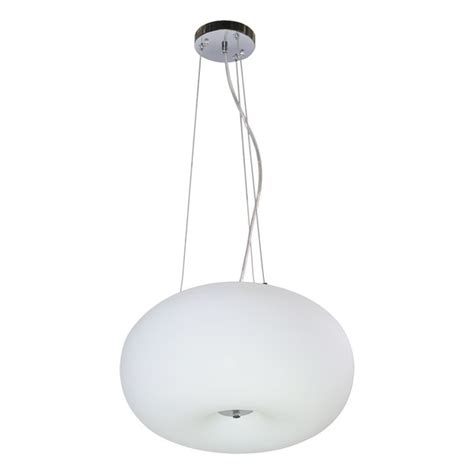 Viseća lampa F7004 3VM Cormel d o o