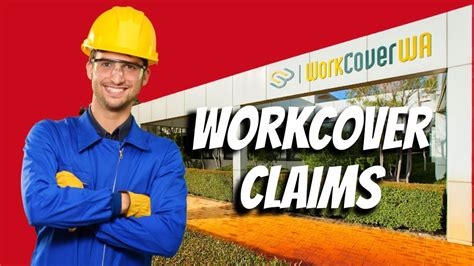 Why You Need A Workers Compensation Lawyer For Your Workcover Claim In