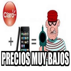 Meme Personalizado Precios Muy Bajos 31844093