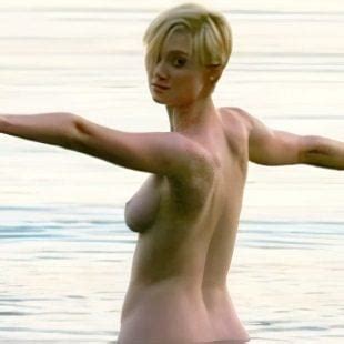 Elizabeth Debicki Nude Photos Naked Sex Videos