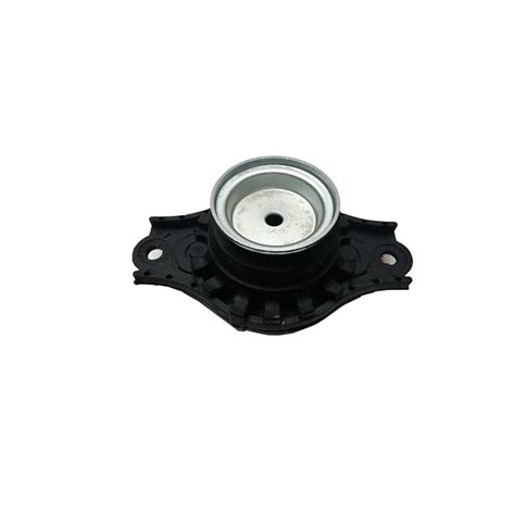 Rear Strut Mount Shock Absorber Support for KIA Hyundai 553202f000 ...