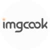 Imgcook Ai