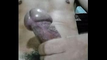 Tengamos Sexo XVIDEOS