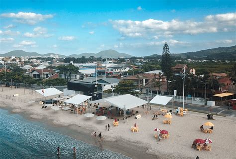 Arena Ver O De Balne Rio Pi Arras No Dia E Traz Show Nacional Penha