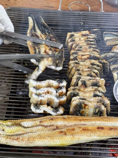 고창 동네 사람들이 찾는 정겨운 로컬 장어 맛집 고창 상하면 명진풍천장어 숯불구이 네이버 블로그