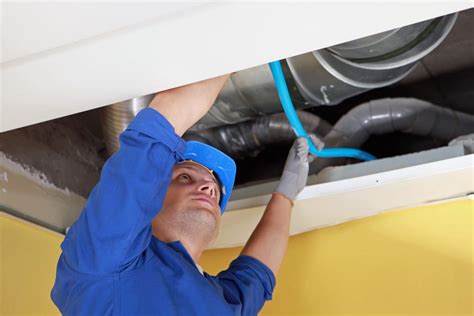 Benefits Of Installing Hvac Ultraviolet Uv Lights