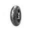 DUNLOP 190 50 R17 73W SPM QualIF 2 Pneu Moto Route Achat Vente