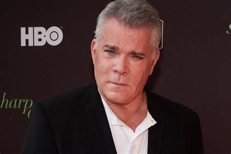 È morto Ray Liotta aveva 67 anni Uncutfilms it Recensioni notizie