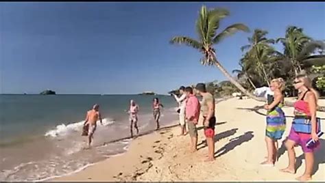 Anal Fucking Gorgeous Indian Babe Sahara Knite XHamster