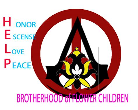 brotherhood symbol by Supercrabmeat on DeviantArt