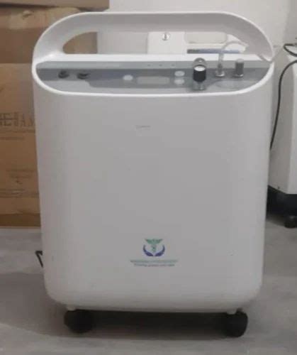 Oxygen Concentrator Nareena Oxygen Concentrator Wholesaler From Varanasi