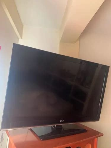 Televisor Lg Pulgadas Mercadolibre