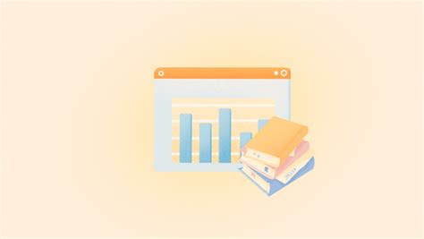 Полезные материалы в категории Обществознание | Умскул Учебник