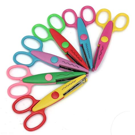 Cheap Craft Scissors Find Craft Scissors Deals On Line At