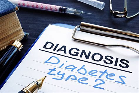 Diagnosis Diabetic Ketoacidosis Dka And Syringe Disease Medicine