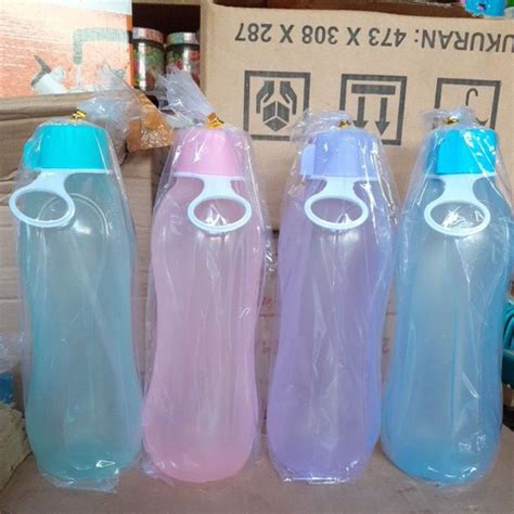 Jual Botol Minum Takuma 1 Liter Botol Air Minum 1 Liter Termos Air 1