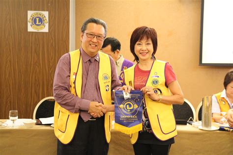 IMG 0139 Lions Clubs Singapore Flickr