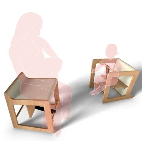 Our Top 20 Picks From A Design Awards And Competition Winners 2014 2015