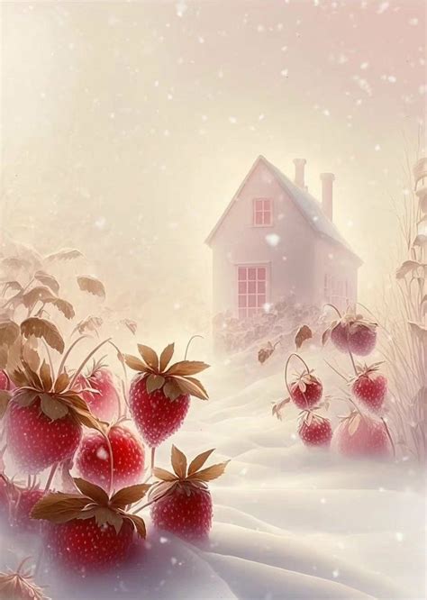 Pin By Fabiana Palharini On Lindas Paisagens Pink Gift Box