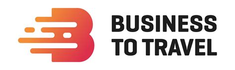 Business to Travel Agency | Ivano-Frankivsk