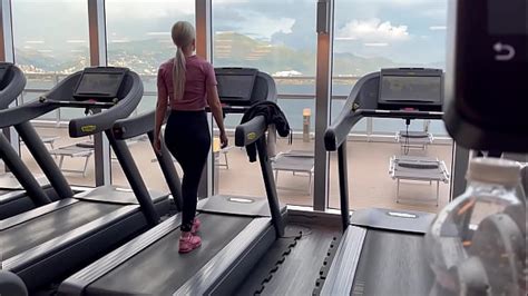 Blowjob In Cruise Ship Videos XVIDEOS