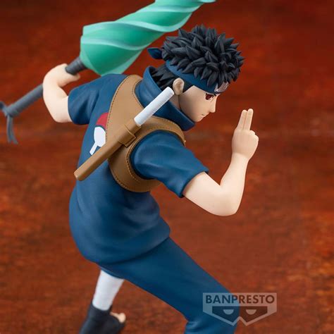 Naruto Uchiha Shisui Figure Narutop Cm Shopforgeek