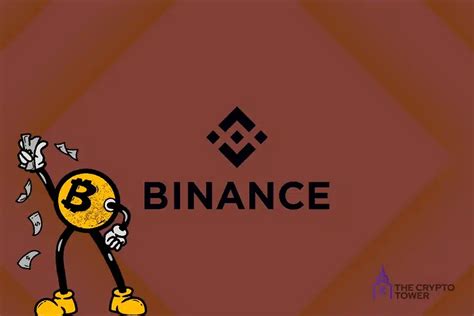 Binance Detuvo Los Retiros De Btc En Medio De La Congesti N De La Red