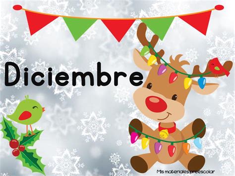 Portada Diciembre