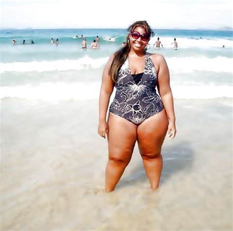 Big Asses And Phat Thighs 10 Porn Pictures XXX Photos Sex Images 1022079 PICTOA