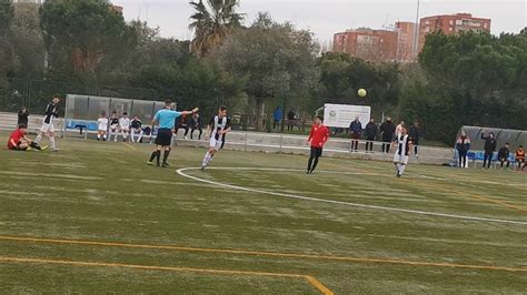 Adc San Ferm N Juvenil Youtube