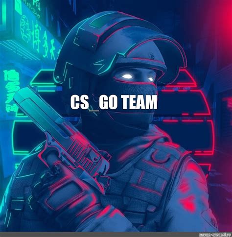 Крутые картинки для авы standoff 2